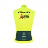 Gilet Cycliste 2020 Trek-Segafredo N002